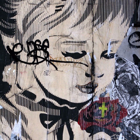 Meet your Posher, Natalie - Picture 1 of 1